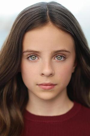 Jecca Beauchamp