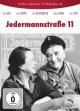 Jedermannstrasse 11 (TV Series)