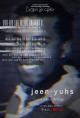 Jeen-Yuhs: A Kanye Trilogy (TV Miniseries)