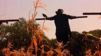 Jeepers Creepers 2  - Stills