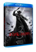Jeepers Creepers III  - Blu-ray