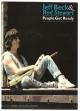 Jeff Beck & Rod Stewart: People Get Ready (Vídeo musical)