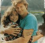Jeff Bridges & Karen Allen: All I Have to Do Is Dream (Vídeo musical)