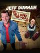 Jeff Dunham: All Over the Map (TV) (TV)