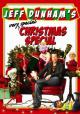 Jeff Dunham's Very Special Christmas Special (TV)