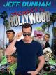 Jeff Dunham: Unhinged in Hollywood (TV)