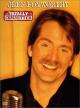 Jeff Foxworthy: Totally Committed (TV)