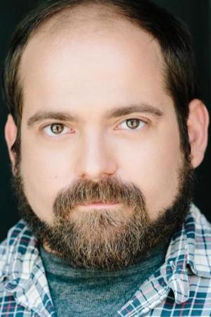 Jeff Gulka