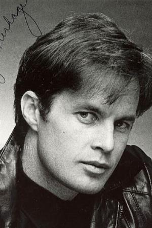Jeff Osterhage