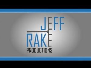 Jeff Rake Productions