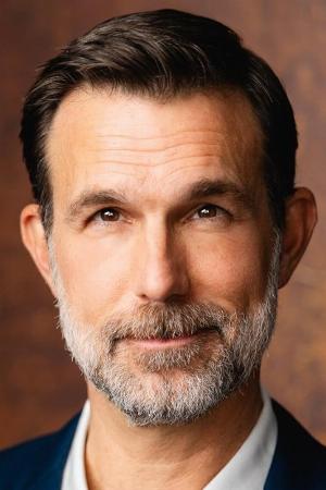 Jeff Witzke