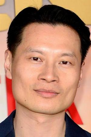 Jeff Yung