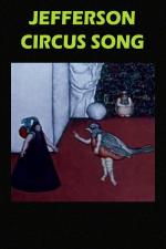 Jefferson Circus Songs (S)