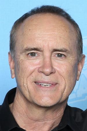Jeffrey Combs