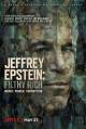 Jeffrey Epstein: Asquerosamente rico (Miniserie de TV)