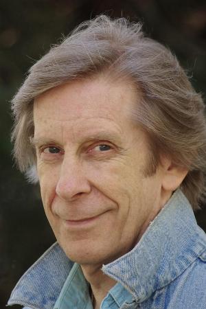 Jeffrey Hedquist
