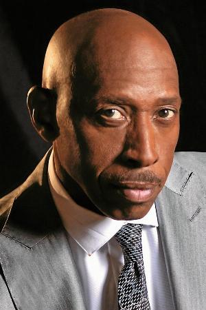 Jeffrey Osborne