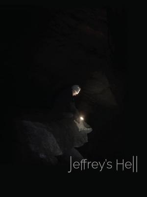 Jeffrey's Hell 