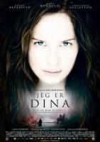 I Am Dina  - Poster / Imagen Principal