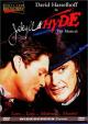 Jekyll & Hyde: The Musical 