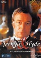 Jekyll & Hyde (TV) - Poster / Main Image