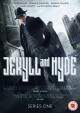 Jekyll & Hyde (TV Series)