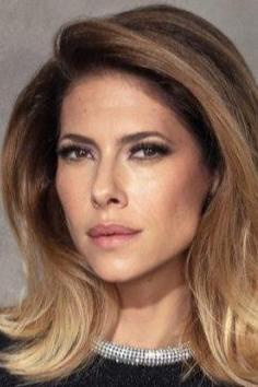 Jelena Percin