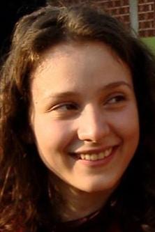 Jelena Trkulja
