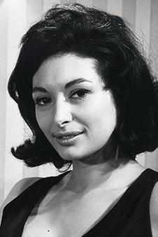 Jelena Zigon