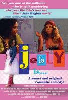 Jelly  - Poster / Imagen Principal