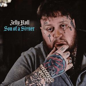 Jelly Roll: Son of A Sinner (Music Video)