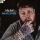 Jelly Roll: Son of A Sinner (Music Video)