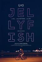 Jellyfish  - Poster / Imagen Principal