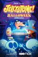 Jellystone! Spell Book (Halloween Special) (TV)