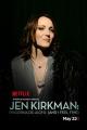 Jen Kirkman: I'm Gonna Die Alone (And I Feel Fine) (TV)