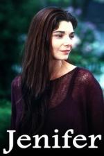 Jenifer (TV)
