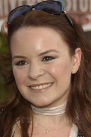 Jenna Von Oy