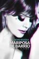 Jenni Rivera: Mariposa de barrio (TV Series)