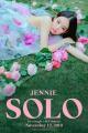 Jennie: Solo (Vídeo musical)