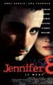 Jennifer 8 (Jennifer Eight) 