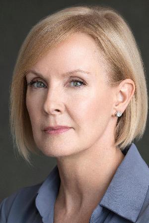 Jennifer Baker