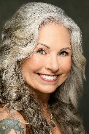 Jennifer Baptist