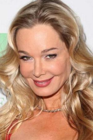 Jennifer Gareis