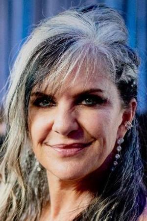 Jennifer Hale