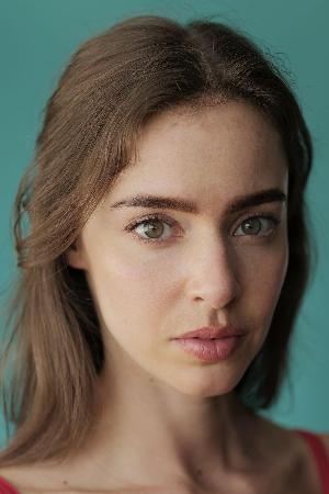 Jennifer Hyde