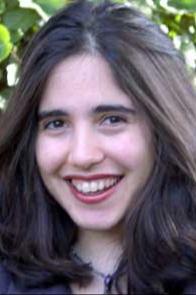 Jennifer L. Pozner