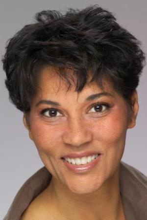 Jennifer Lanier