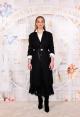 Jennifer Lawrence: Dior's Carousel of Dreams at Saks (C)