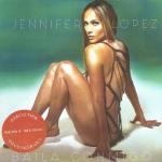 Jennifer Lopez: Baila (Music Video)
