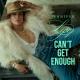 Jennifer Lopez: Can't Get Enough (Vídeo musical)